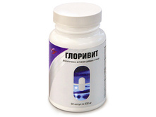 00635� �������� �- 619.50����.+%