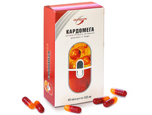 00636� ��������� �- 720.00����.+%