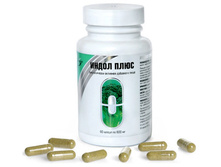 00637� ����� ���� �- 1125.00����.+%