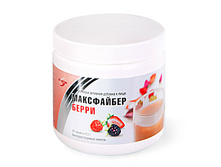 00641� ���������� ����� �- 1251.00����.+%