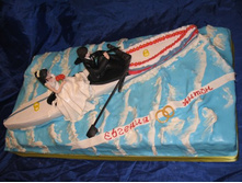 ��� ����������� �� ������������� ������. ����� �����.