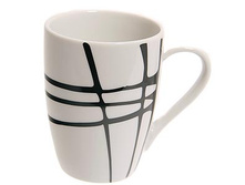 ������ Z*in*g 250��  