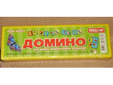 ������ 60,06�.