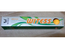 ������ 5,10�.