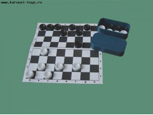 ����� 59,98�.