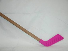 ������ ��������� 44,55�.