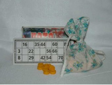 ���� 61,08�.