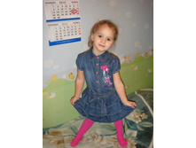 27.11.2010 15:18:36