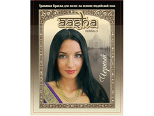 �������� ������ ��� ����� �� ������ ��� ������ ���� �������