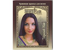 �������� ������ ��� ����� �� ������ ��� ������ ����