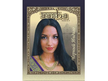 �������� ������ ��� ����� �� ������ ��� ������ ������