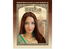 �������� ������ ��� ����� �� ������ ��� ����������