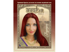 �������� ������ ��� ����� �� ������ ��� �������