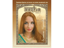 �������� ������ ��� ����� �� ������ ��� ���������-����������