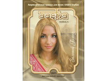 ������������� ������ ���� ������� ������� �����