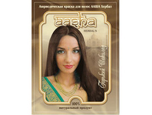 ������������� ������ ���� ������� ������� �������