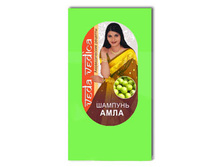 ������� ���� ���� ������