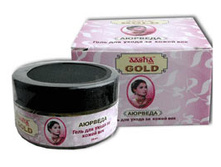 ���� ��� ����� �� ����� ��� ���� �������