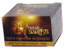 ���� ������ ������   ���� �������. ��� ������� ������ ����