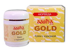 ���� � ��������  ���� ����