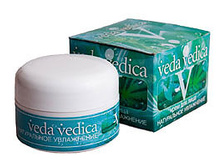 ���� ��� ���� "����������� ����������"  ���� ������