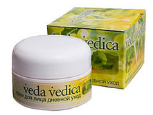 ���� ��� ���� "������� ����"���� ������