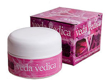 ���� ��� ���� "������ ������"  ���� ������