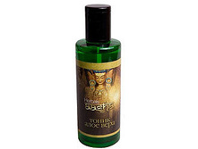 ����� ���� ���� ���� �������