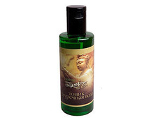 ����� ��������� ���� ���� �������