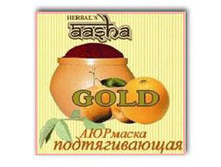 ���-����� �������������  ���� �������