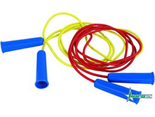 �������� 14,41�.