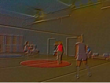 28.11.2010 19:12:54