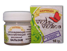 ������� \\