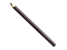 29.11.2010 9:55:33