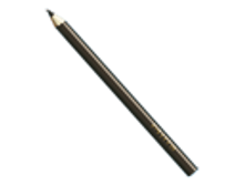 29.11.2010 9:57:01