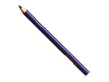 29.11.2010 9:57:03