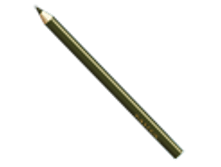 29.11.2010 9:57:05