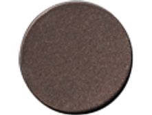 29.11.2010 9:57:09