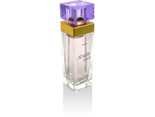 29.11.2010 10:02:59