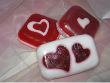 ���� ������ ������