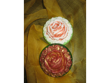 ���� ������ ������