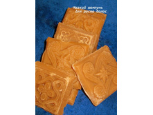 ������ ������� ��� ����� �����