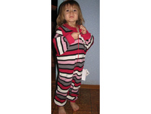 ��������� ������� �����