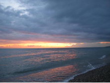 ����� ���JPG