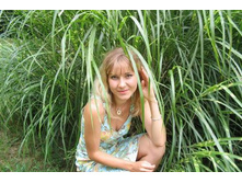 ���� ����