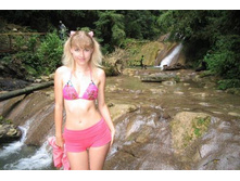 � �������