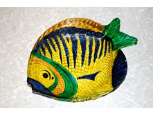 ��������� ��� ������� "����������� ����-�����" 