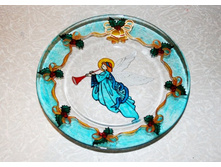 ������� "��������������"