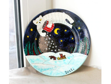 ������������ ��������� "����� ���������"