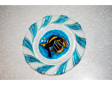 ��������� "�������"